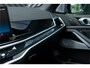 BMW X5 xDrive50e LCI M-sport Pro ACC Skylounge Bowers&Wil.  Achterasbest. Massage Stoelvent. Luchtvering Softcl, Head Up 360 Trekhaak