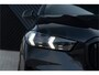 BMW X5 xDrive50e LCI M-sport Pro ACC Skylounge Bowers&Wil.  Achterasbest. Massage Stoelvent. Luchtvering Softcl, Head Up 360 Trekhaak