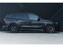 BMW X5 xDrive50e LCI M-sport Pro ACC Skylounge Bowers&Wil.  Achterasbest. Massage Stoelvent. Luchtvering Softcl, Head Up 360 Trekhaak