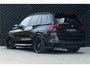 BMW X5 xDrive50e LCI M-sport Pro ACC Skylounge Bowers&Wil.  Achterasbest. Massage Stoelvent. Luchtvering Softcl, Head Up 360 Trekhaak