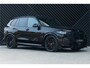 BMW X5 xDrive50e LCI M-sport Pro ACC Skylounge Bowers&Wil.  Achterasbest. Massage Stoelvent. Luchtvering Softcl, Head Up 360 Trekhaak
