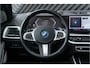 BMW X5 xDrive50e LCI M-sport Pro ACC Skylounge Bowers&Wil.  Achterasbest. Massage Stoelvent. Luchtvering Softcl, Head Up 360 Trekhaak