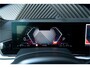 BMW X5 xDrive50e LCI M-sport Pro ACC Skylounge Bowers&Wil.  Achterasbest. Massage Stoelvent. Luchtvering Softcl, Head Up 360 Trekhaak