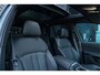 BMW X5 xDrive50e LCI M-sport Pro ACC Skylounge Bowers&Wil.  Achterasbest. Massage Stoelvent. Luchtvering Softcl, Head Up 360 Trekhaak
