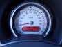 Suzuki Splash 1.2 Comfort