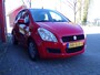 Suzuki Splash 1.2 Comfort