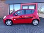 Suzuki Splash 1.2 Comfort