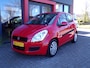 Suzuki Splash 1.2 Comfort