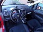 Suzuki Splash 1.2 Comfort