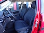 Suzuki Splash 1.2 Comfort