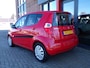 Suzuki Splash 1.2 Comfort