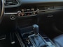 Mazda CX-30 2.0 e-SkyActiv-X M Hybrid Luxury 1e eigenaar!