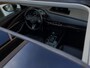 Mazda CX-30 2.0 e-SkyActiv-X M Hybrid Luxury 1e eigenaar!