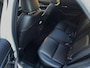 Mazda CX-30 2.0 e-SkyActiv-X M Hybrid Luxury 1e eigenaar!