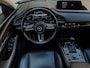 Mazda CX-30 2.0 e-SkyActiv-X M Hybrid Luxury 1e eigenaar!