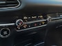 Mazda CX-30 2.0 e-SkyActiv-X M Hybrid Luxury 1e eigenaar!