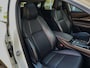 Mazda CX-30 2.0 e-SkyActiv-X M Hybrid Luxury 1e eigenaar!
