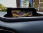 Mazda CX-30 2.0 e-SkyActiv-X M Hybrid Luxury 1e eigenaar!