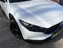 Mazda CX-30 2.0 e-SkyActiv-X M Hybrid Luxury 1e eigenaar!