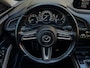 Mazda CX-30 2.0 e-SkyActiv-X M Hybrid Luxury 1e eigenaar!