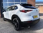 Mazda CX-30 2.0 e-SkyActiv-X M Hybrid Luxury 1e eigenaar!