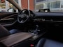 Mazda CX-30 2.0 e-SkyActiv-X M Hybrid Luxury 1e eigenaar!