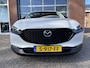 Mazda CX-30 2.0 e-SkyActiv-X M Hybrid Luxury 1e eigenaar!