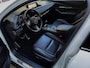 Mazda CX-30 2.0 e-SkyActiv-X M Hybrid Luxury 1e eigenaar!