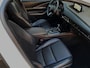 Mazda CX-30 2.0 e-SkyActiv-X M Hybrid Luxury 1e eigenaar!