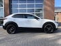 Mazda CX-30 2.0 e-SkyActiv-X M Hybrid Luxury 1e eigenaar!