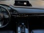 Mazda CX-30 2.0 e-SkyActiv-X M Hybrid Luxury 1e eigenaar!