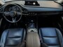 Mazda CX-30 2.0 e-SkyActiv-X M Hybrid Luxury 1e eigenaar!