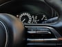 Mazda CX-30 2.0 e-SkyActiv-X M Hybrid Luxury 1e eigenaar!