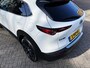 Mazda CX-30 2.0 e-SkyActiv-X M Hybrid Luxury 1e eigenaar!