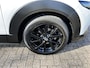 Mazda CX-30 2.0 e-SkyActiv-X M Hybrid Luxury 1e eigenaar!