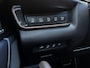 Mazda CX-30 2.0 e-SkyActiv-X M Hybrid Luxury 1e eigenaar!