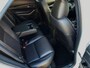 Mazda CX-30 2.0 e-SkyActiv-X M Hybrid Luxury 1e eigenaar!