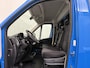 Fiat Ducato 140PK Bakwagen+Laadklep | Trekhaak 3000Kg | Zijdeur | Dakspoiler | Navigatie | Camera | Airco | Cruise | 3-Zits