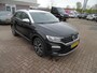 Volkswagen T-Roc 1.5 TSI Style