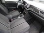 Volkswagen T-Roc 1.5 TSI Style