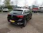 Volkswagen T-Roc 1.5 TSI Style