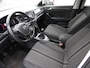 Volkswagen T-Roc 1.5 TSI Style