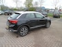 Volkswagen T-Roc 1.5 TSI Style