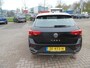 Volkswagen T-Roc 1.5 TSI Style