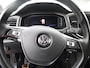 Volkswagen T-Roc 1.5 TSI Style