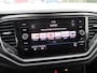 Volkswagen T-Roc 1.5 TSI Style