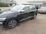 Volkswagen T-Roc 1.5 TSI Style
