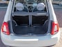Fiat 500 0.9 TwinAir Turbo Popstar | Automaat | Airco