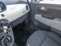 Fiat 500 0.9 TwinAir Turbo Popstar | Automaat | Airco