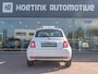 Fiat 500 0.9 TwinAir Turbo Popstar | Automaat | Airco